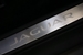 2023 Jaguar I-Pace 4WD 50kms | Image 40 of 40