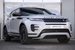 2021 Land Rover Range Rover Evoque 4WD 44,849kms | Image 1 of 40