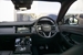 2021 Land Rover Range Rover Evoque 4WD 44,849kms | Image 12 of 40