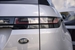 2021 Land Rover Range Rover Evoque 4WD 44,849kms | Image 13 of 40