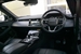 2021 Land Rover Range Rover Evoque 4WD 44,849kms | Image 14 of 40