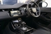 2021 Land Rover Range Rover Evoque 4WD 44,849kms | Image 15 of 40