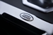2021 Land Rover Range Rover Evoque 4WD 44,849kms | Image 18 of 40