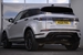 2021 Land Rover Range Rover Evoque 4WD 44,849kms | Image 2 of 40