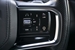 2021 Land Rover Range Rover Evoque 4WD 44,849kms | Image 30 of 40