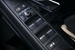 2021 Land Rover Range Rover Evoque 4WD 44,849kms | Image 37 of 40