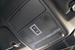 2021 Land Rover Range Rover Evoque 4WD 44,849kms | Image 38 of 40