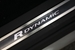 2021 Land Rover Range Rover Evoque 4WD 44,849kms | Image 40 of 40