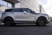 2021 Land Rover Range Rover Evoque 4WD 44,849kms | Image 5 of 40