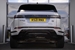 2021 Land Rover Range Rover Evoque 4WD 44,849kms | Image 6 of 40