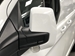 2020 Ford Transit 84,952kms | Image 12 of 40