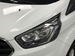 2020 Ford Transit 84,952kms | Image 13 of 40