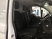 2020 Ford Transit 84,952kms | Image 22 of 40