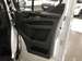 2020 Ford Transit 84,952kms | Image 23 of 40