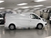 2020 Ford Transit 84,952kms | Image 3 of 40