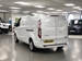 2020 Ford Transit 84,952kms | Image 7 of 40