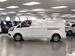 2020 Ford Transit 84,952kms | Image 8 of 40