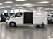 2020 Ford Transit 84,952kms | Image 9 of 40
