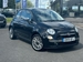2015 Fiat 500 24,655mls | Image 1 of 40