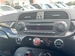 2015 Fiat 500 39,678kms | Image 13 of 40