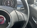 2015 Fiat 500 39,678kms | Image 14 of 40