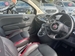 2015 Fiat 500 39,678kms | Image 16 of 40
