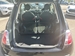 2015 Fiat 500 39,678kms | Image 19 of 40