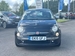 2015 Fiat 500 24,655mls | Image 2 of 40