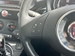 2015 Fiat 500 24,655mls | Image 24 of 40