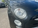 2015 Fiat 500 39,678kms | Image 26 of 40