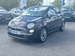 2015 Fiat 500 24,655mls | Image 3 of 40