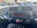 2015 Fiat 500 24,655mls | Image 35 of 40