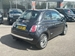2015 Fiat 500 39,678kms | Image 7 of 40