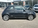 2015 Fiat 500 39,678kms | Image 8 of 40