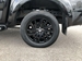 2019 Nissan Navara 4WD 62,172mls | Image 16 of 40