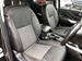 2019 Nissan Navara 4WD 100,056kms | Image 19 of 40