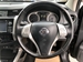 2019 Nissan Navara 4WD 100,056kms | Image 23 of 40
