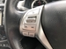 2019 Nissan Navara 4WD 62,172mls | Image 29 of 40