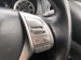 2019 Nissan Navara 4WD 100,056kms | Image 30 of 40