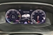 2021 Seat Leon 10,662kms | Image 15 of 40
