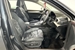2021 Seat Leon 10,662kms | Image 16 of 40