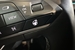 2021 Seat Leon 10,662kms | Image 20 of 40