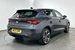 2021 Seat Leon 10,662kms | Image 7 of 40