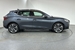 2021 Seat Leon 10,662kms | Image 8 of 40