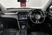 2022 MG ZS 24,784kms | Image 10 of 40