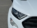 2023 Ford Ecosport ST-Line 5,248kms | Image 28 of 40