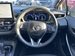 2023 Toyota Corolla Hybrid 5,681kms | Image 11 of 40