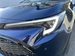 2023 Toyota Corolla Hybrid 5,681kms | Image 35 of 40