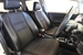 2013 Honda Fit Hybrid 129,190kms | Image 10 of 15