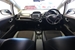 2013 Honda Fit Hybrid 129,190kms | Image 13 of 15